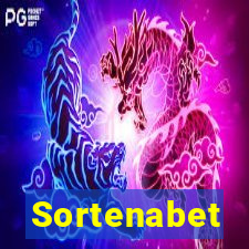 Sortenabet