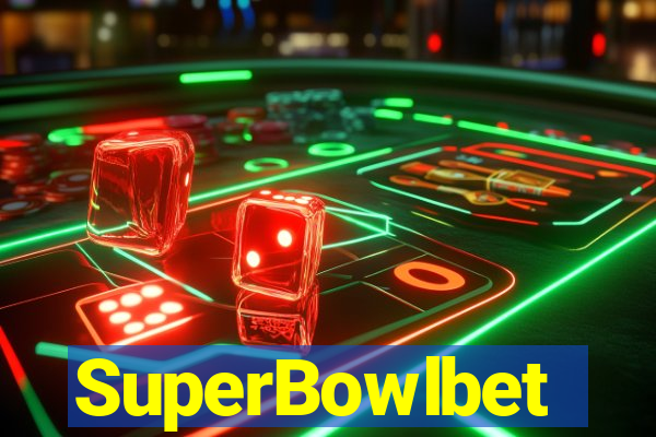 SuperBowlbet