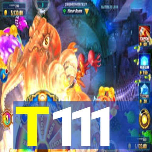 T111