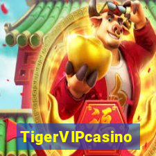 TigerVIPcasino