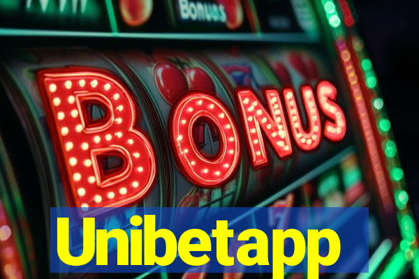 Unibetapp