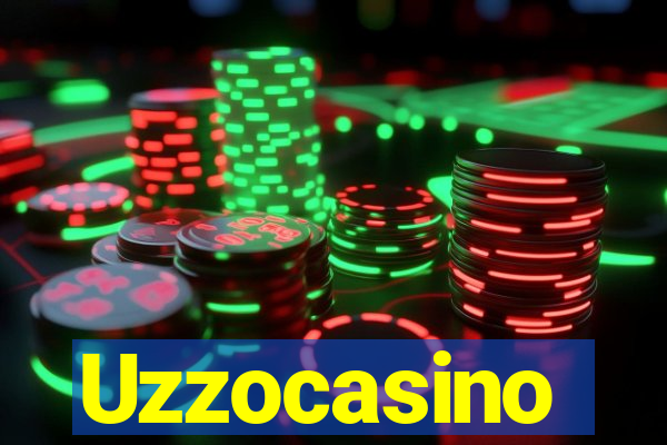 Uzzocasino