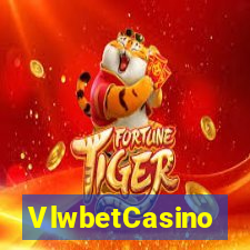 VlwbetCasino