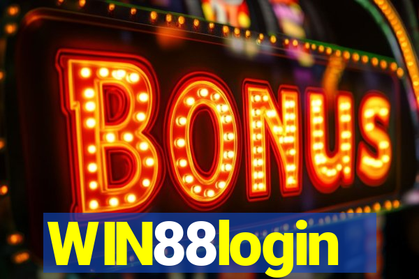 WIN88login