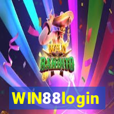 WIN88login