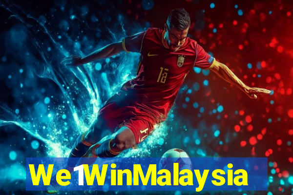 We1WinMalaysia