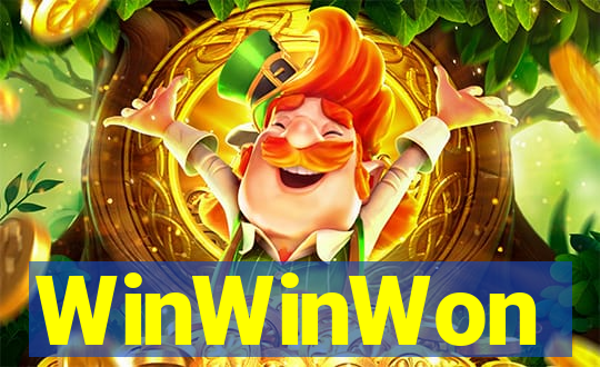 WinWinWon