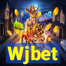 Wjbet