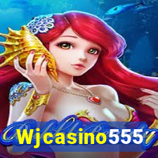 Wjcasino555