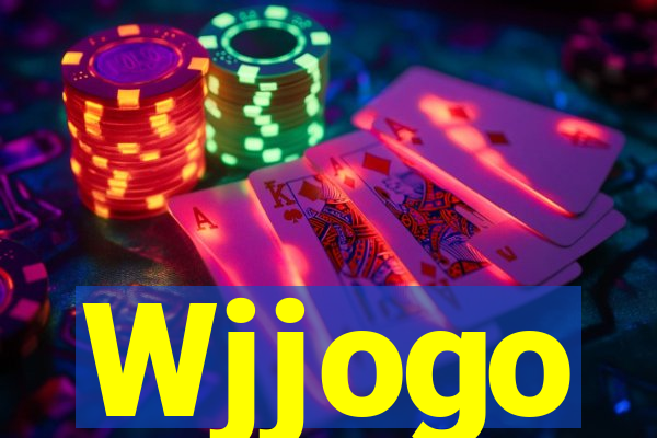 Wjjogo