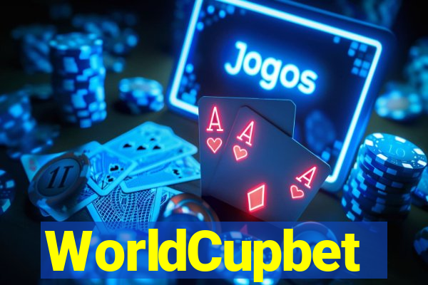 WorldCupbet