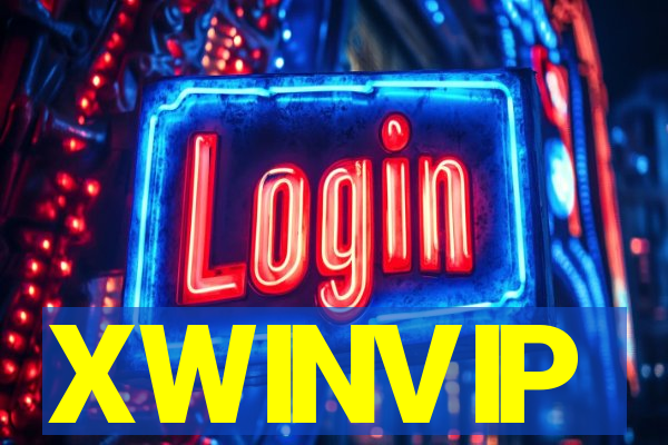 XWINVIP