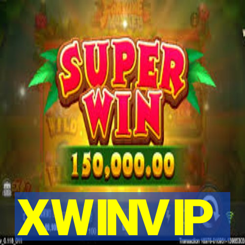 XWINVIP