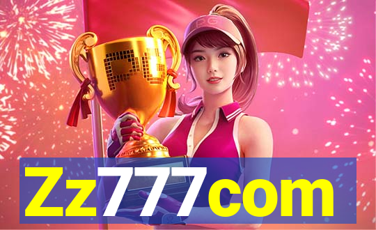 Zz777com