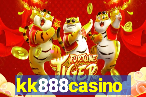 kk888casino