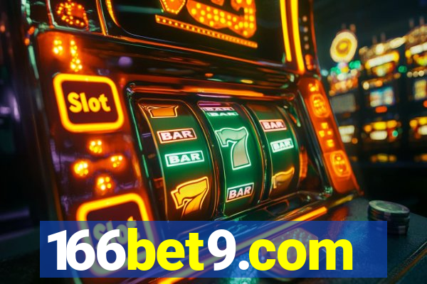 166bet9.com