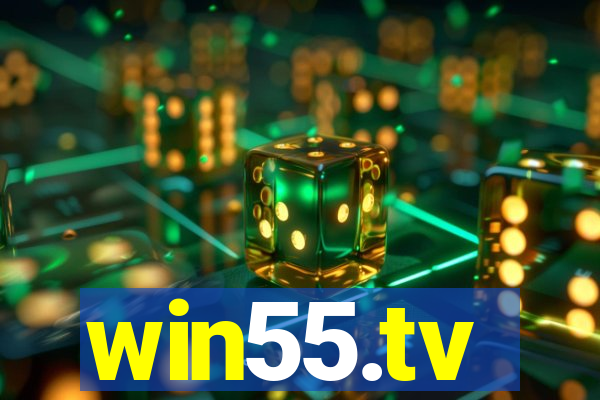 win55.tv