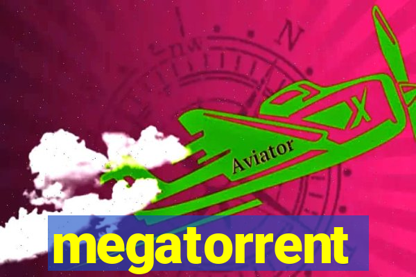 megatorrent