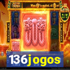 136jogos