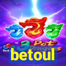 betoul