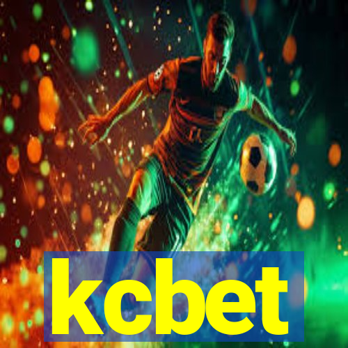 kcbet