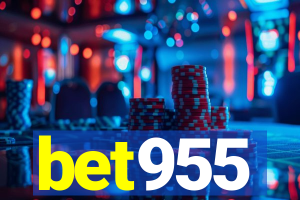 bet955