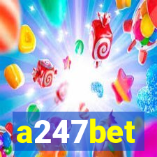 a247bet