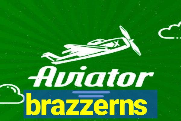 brazzerns