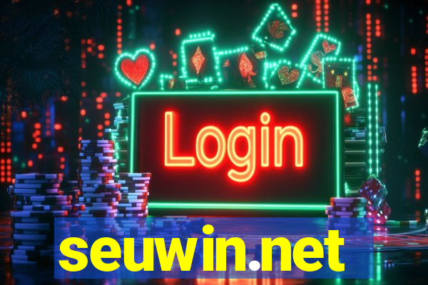 seuwin.net