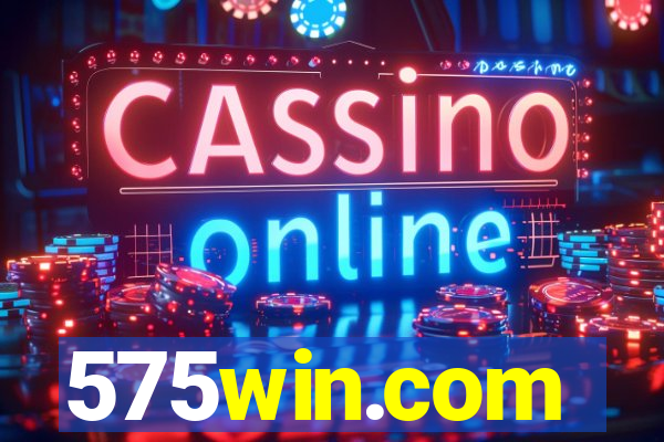 575win.com