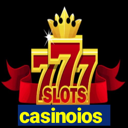 casinoios