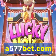 a577bet.com