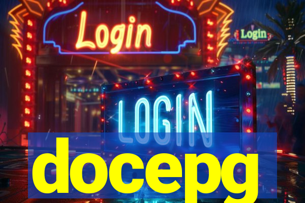 docepg