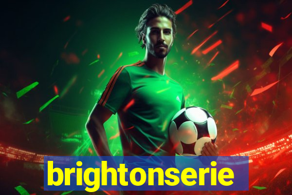 brightonserie