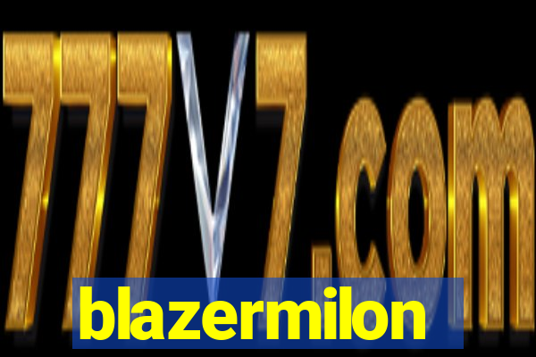 blazermilon