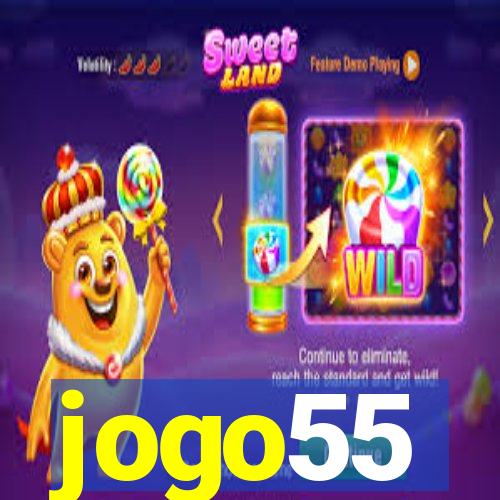 jogo55