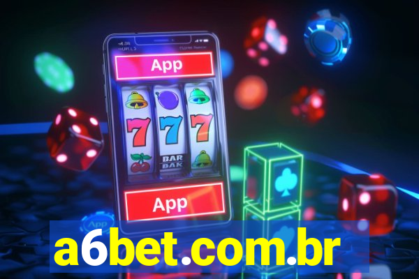 a6bet.com.br