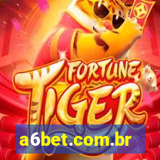 a6bet.com.br