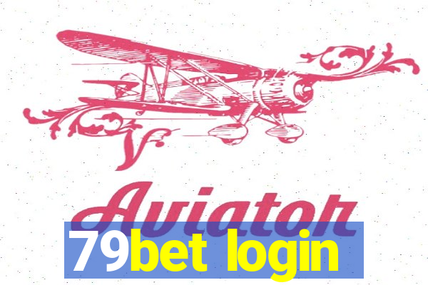 79bet login