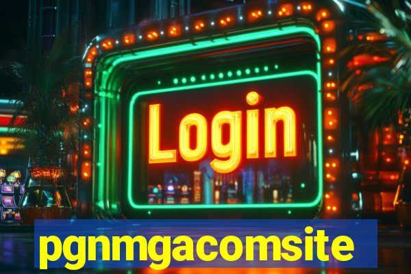 pgnmgacomsite