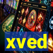 xved