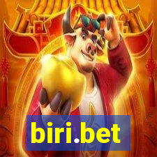 biri.bet