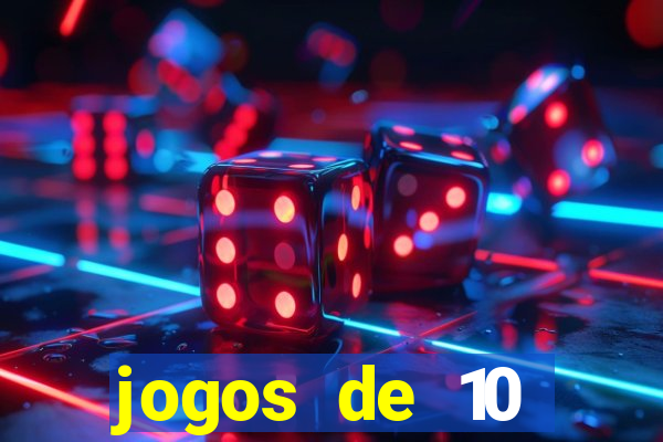 jogos de 10 centavos na betano