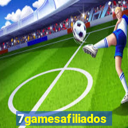 7gamesafiliados