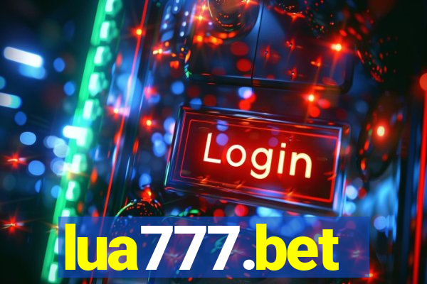 lua777.bet