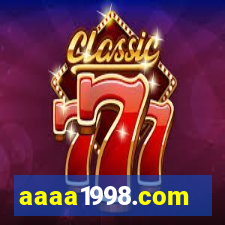 aaaa1998.com