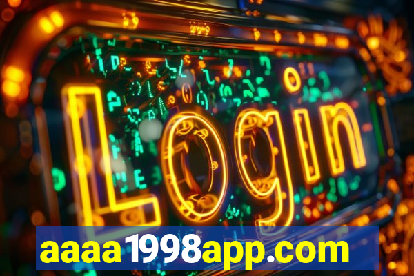 aaaa1998app.com