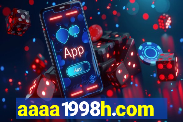 aaaa1998h.com