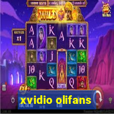 xvidio olifans