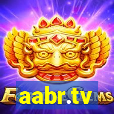 aabr.tv